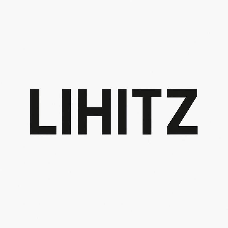 LIHITZ
