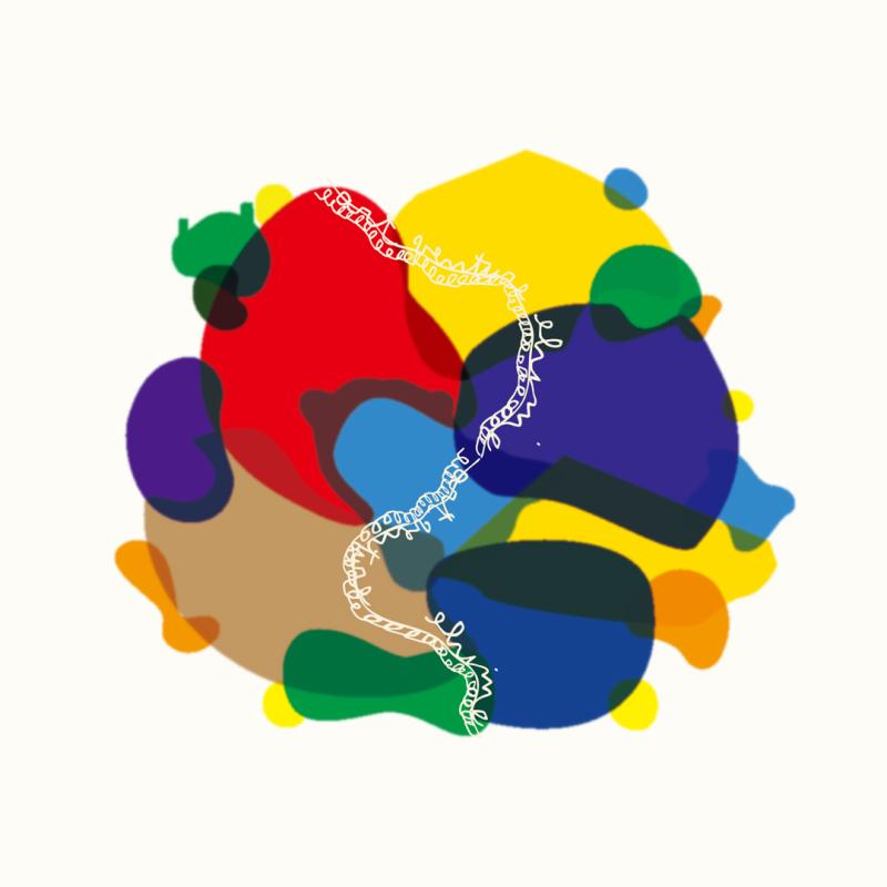 art venture ehime 事務局（愛媛県×東京藝術大学）