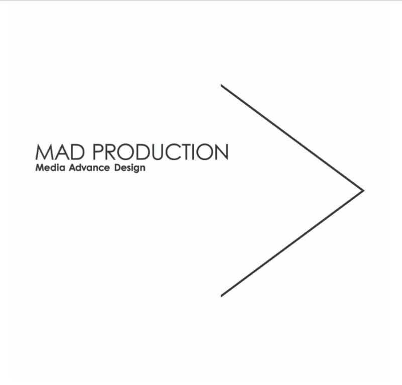 MAD PRODUCTION