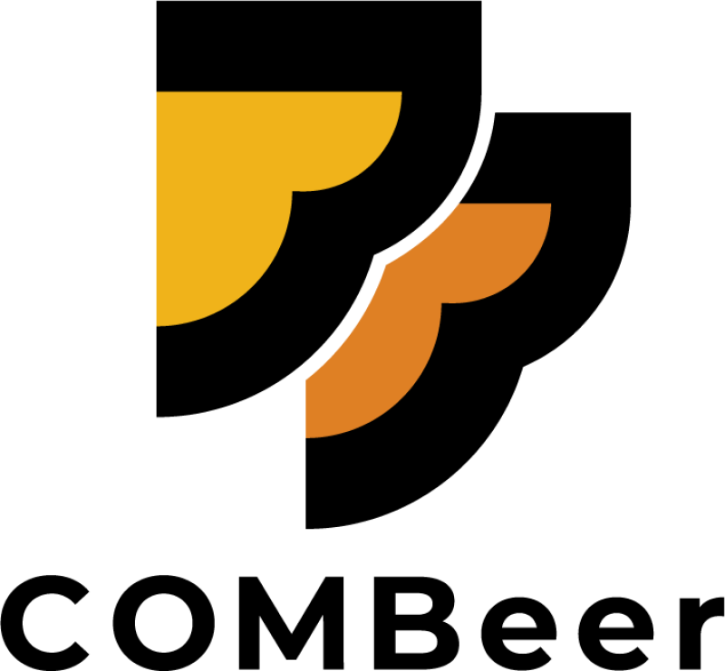 COMBeer（カンビア）