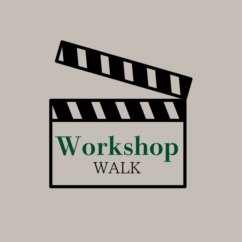 株式会社WALK
