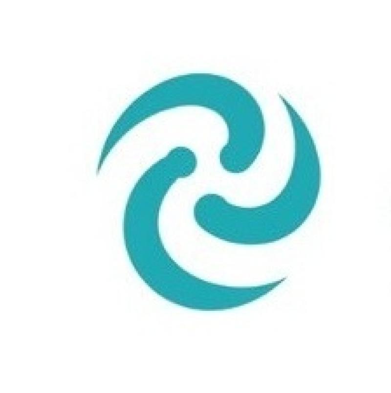合同会社アネロコネクト