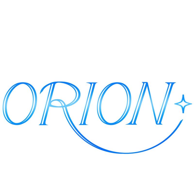 ORION+