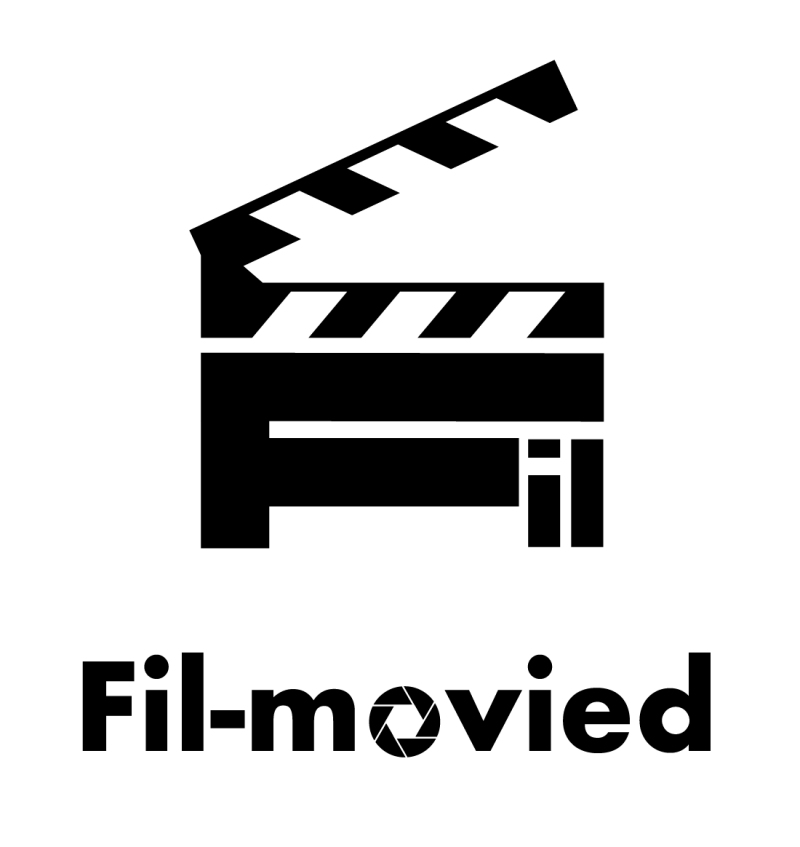 Fil-movied合同会社