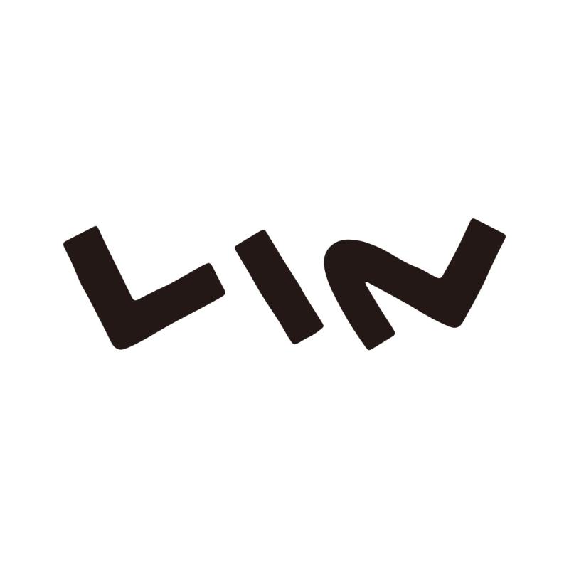 株式会社LIN