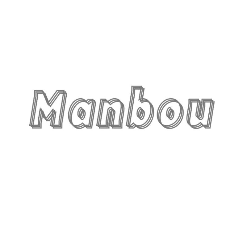 合同会社萬望