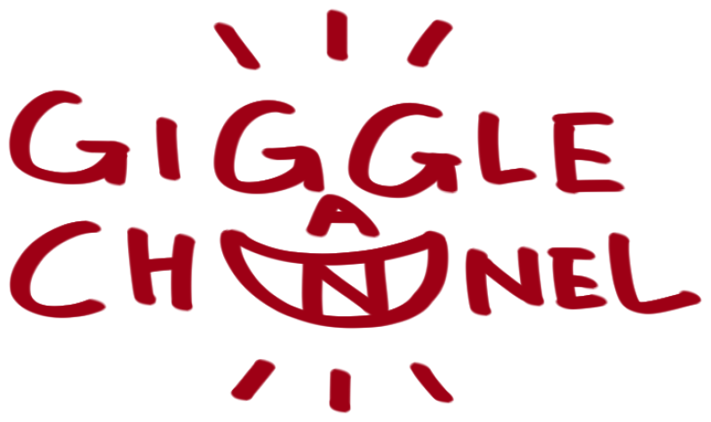 GiggleChannel