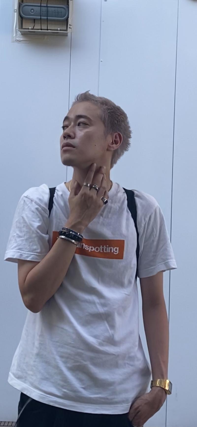 Skinnyboys