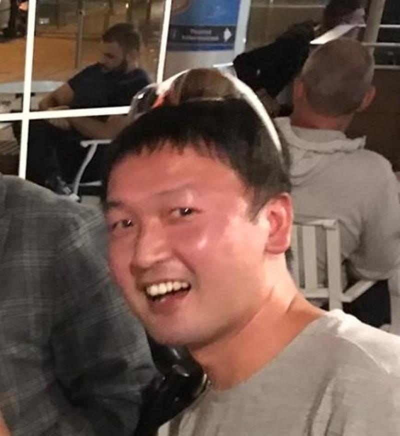 アリオナ合同会社