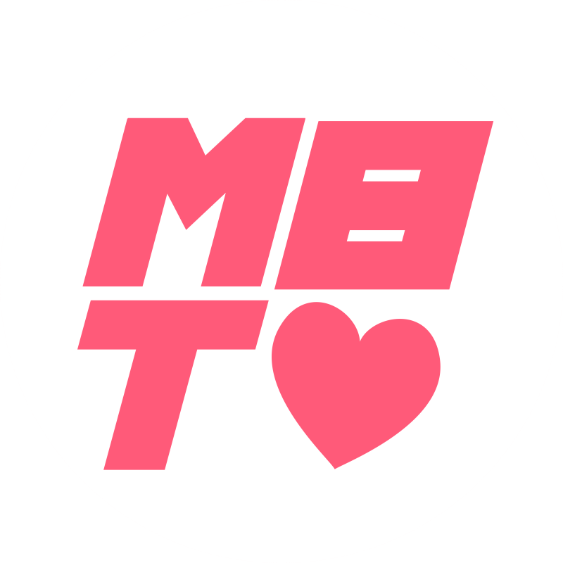 MBT♡/エムビーティーラブ