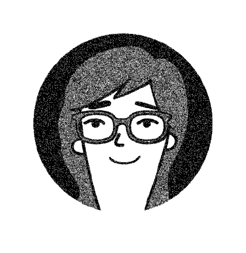 川崎一真