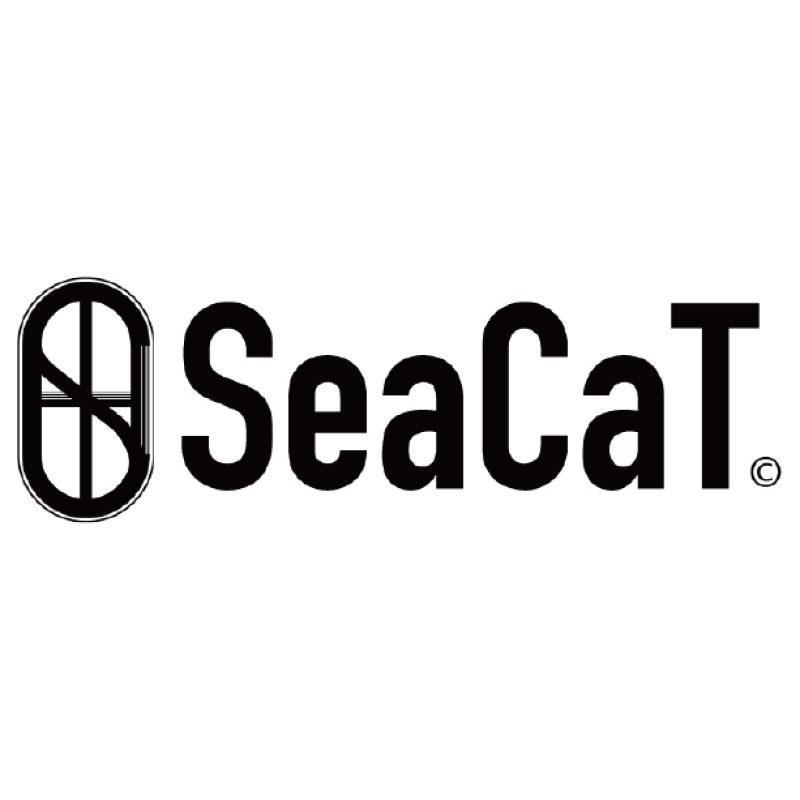 長崎県立大学映画研究会SeaCaT