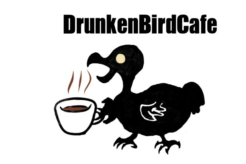 Drunken Bird Cafe