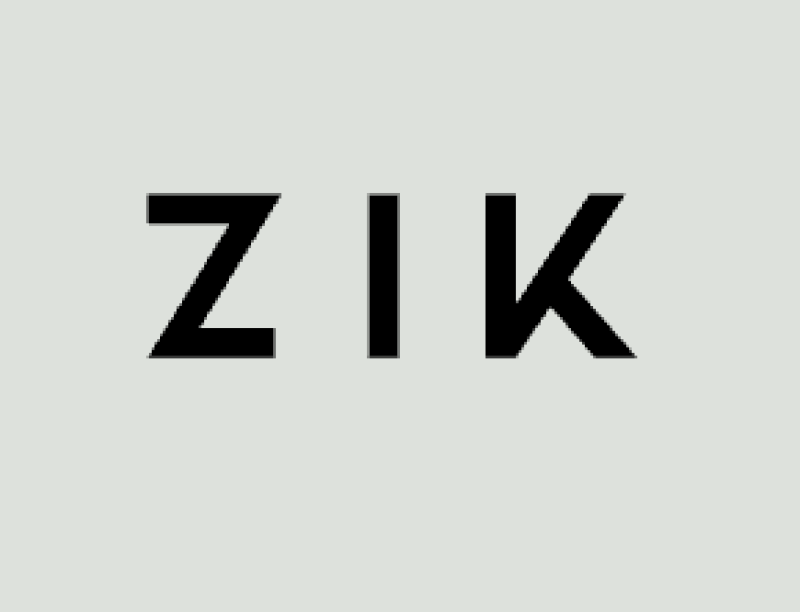 株式会社ZIK