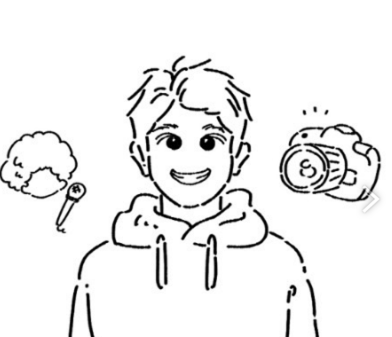 Ryuji Namba (Afro)