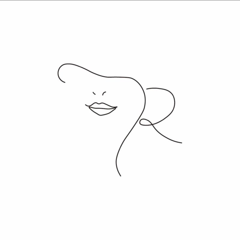 芸能事務所casting R