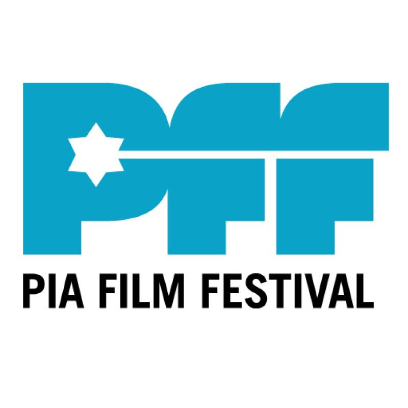 一般社団法人PFF