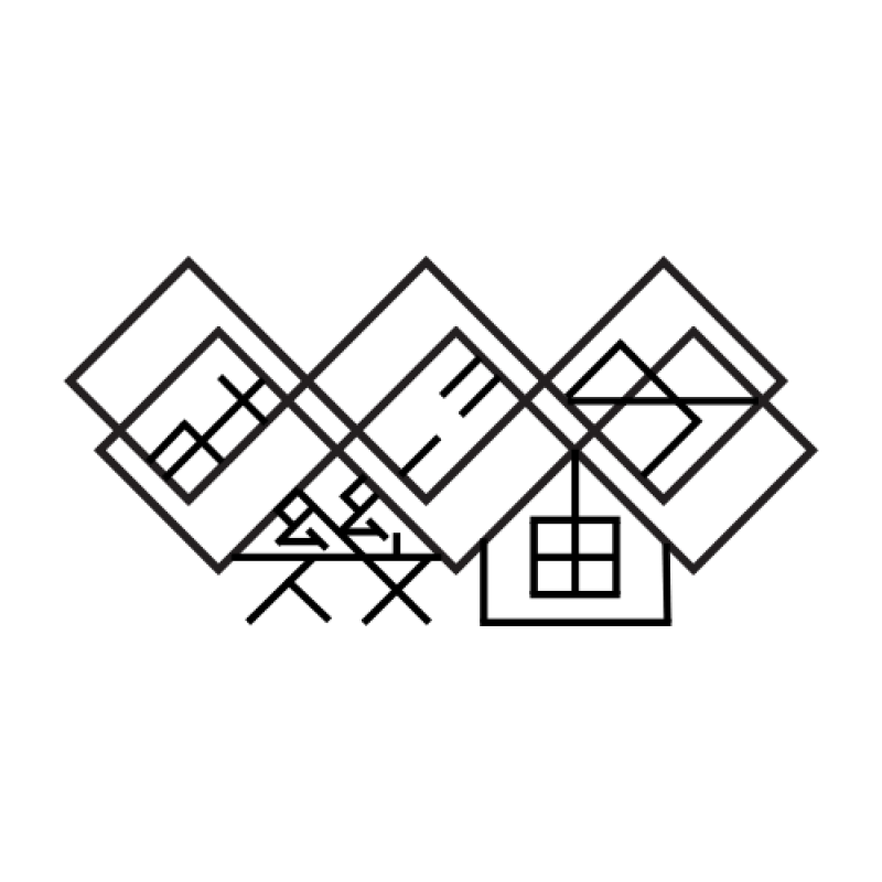 はじめ幾画