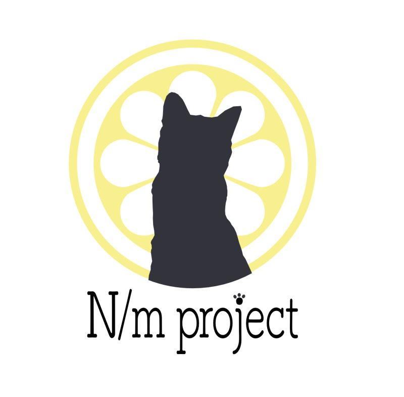 N/m project 鳴田真央