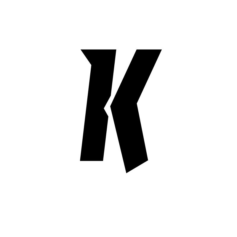 kpromotionmovie