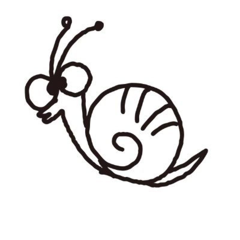 やみ・あがりシアター（ダイヤモンド発掘会）