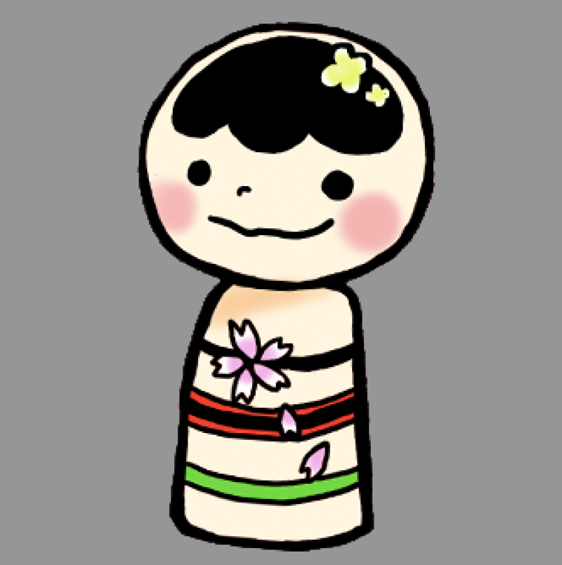 しかプロ