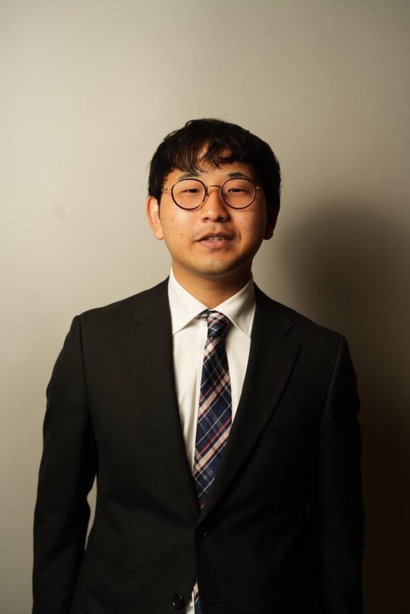 久保田