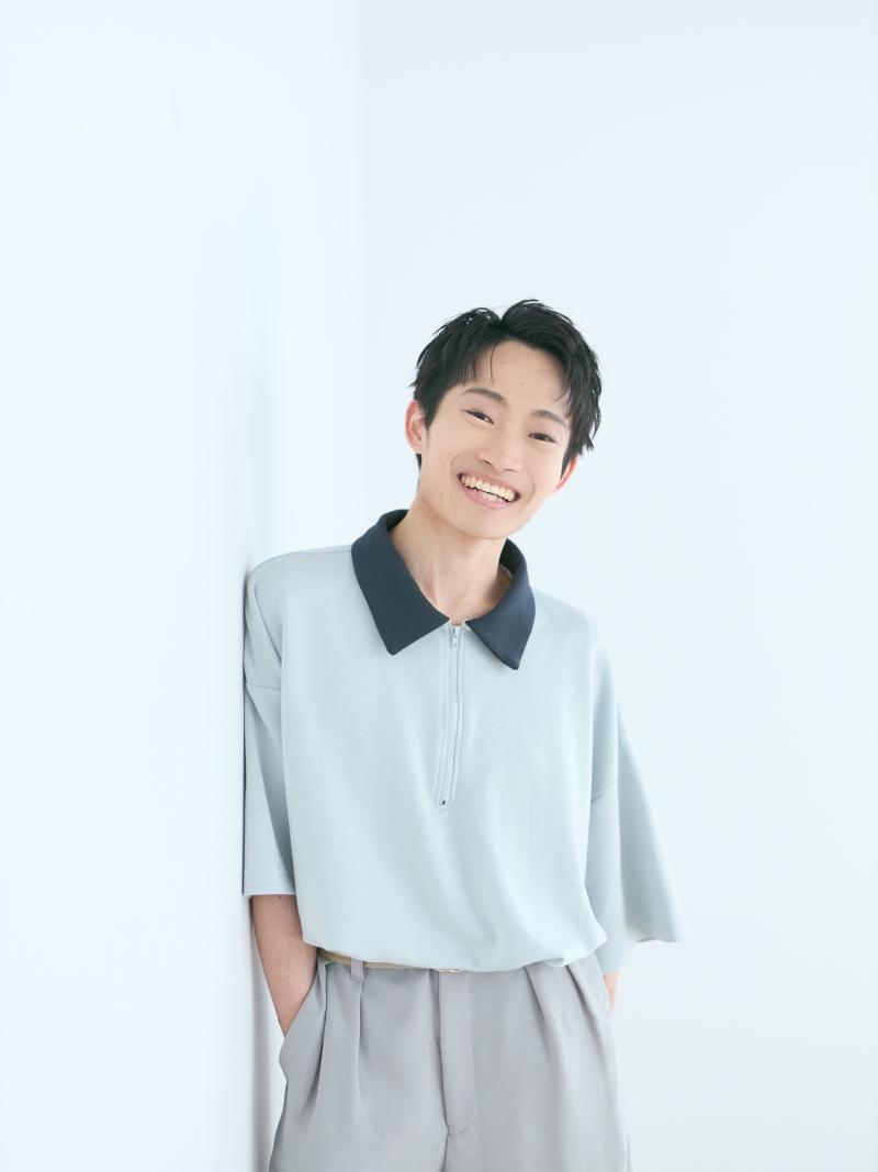 山内響介