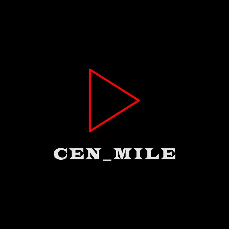 CEN_MILE(センマイル)