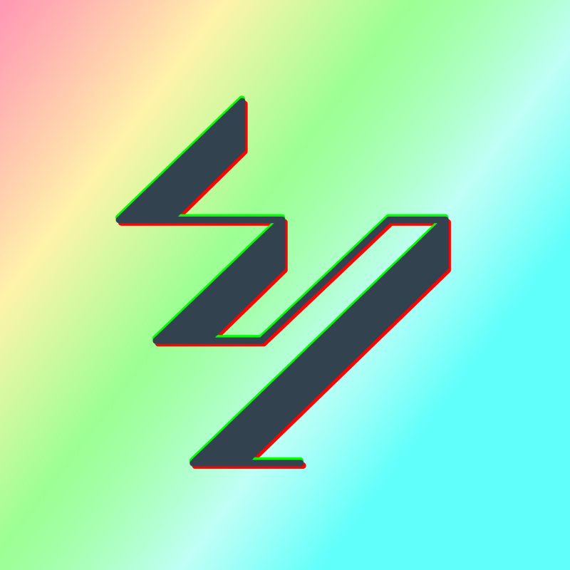 LUZ