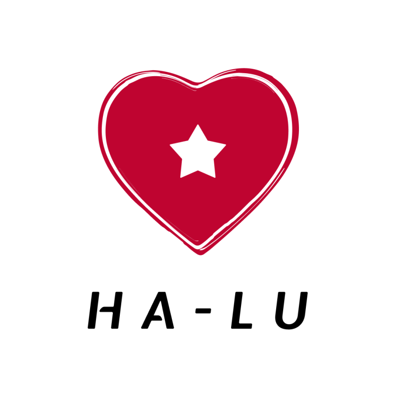 株式会社HA-LU