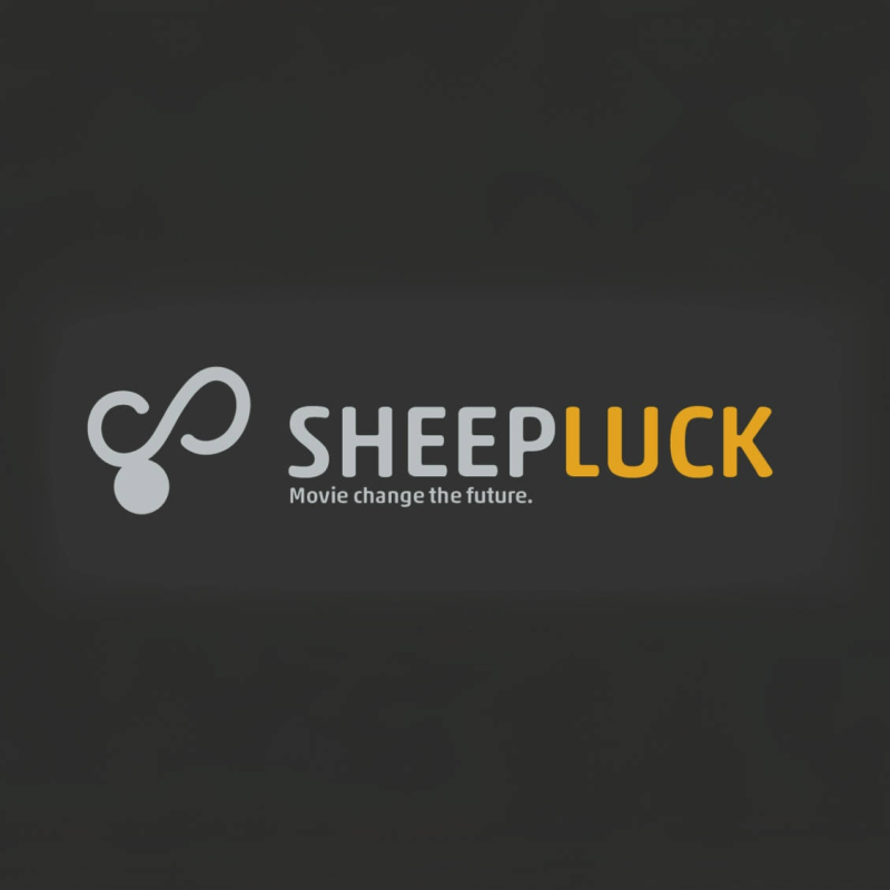 株式会社SHEEPLUCK