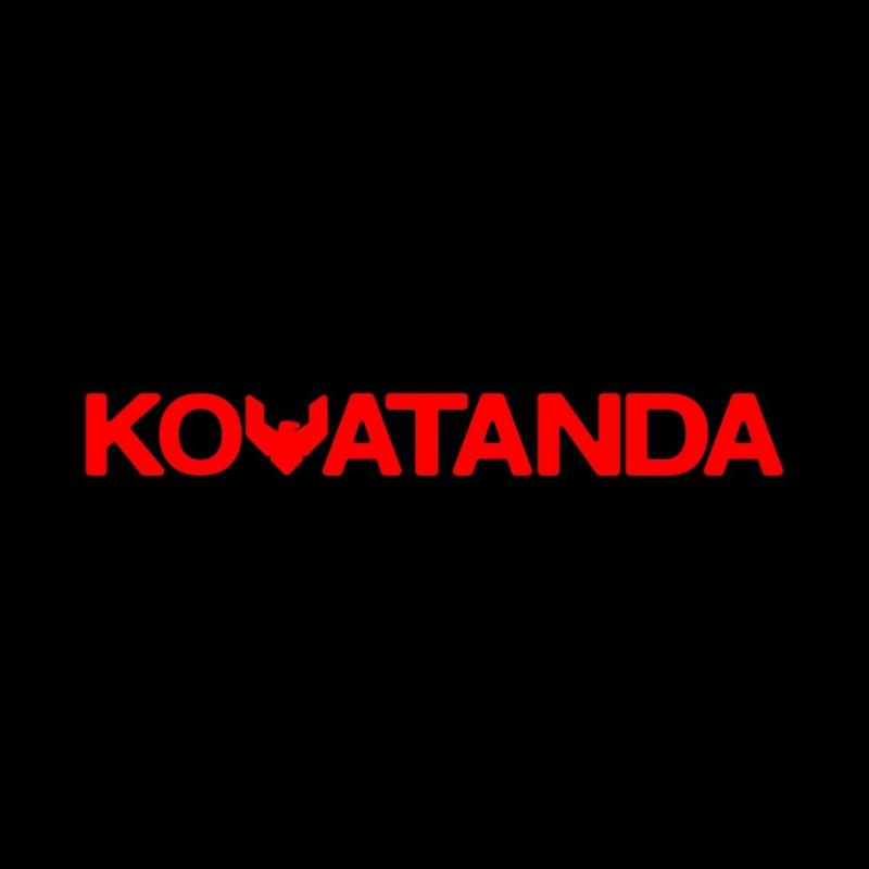 Kowatanda Films