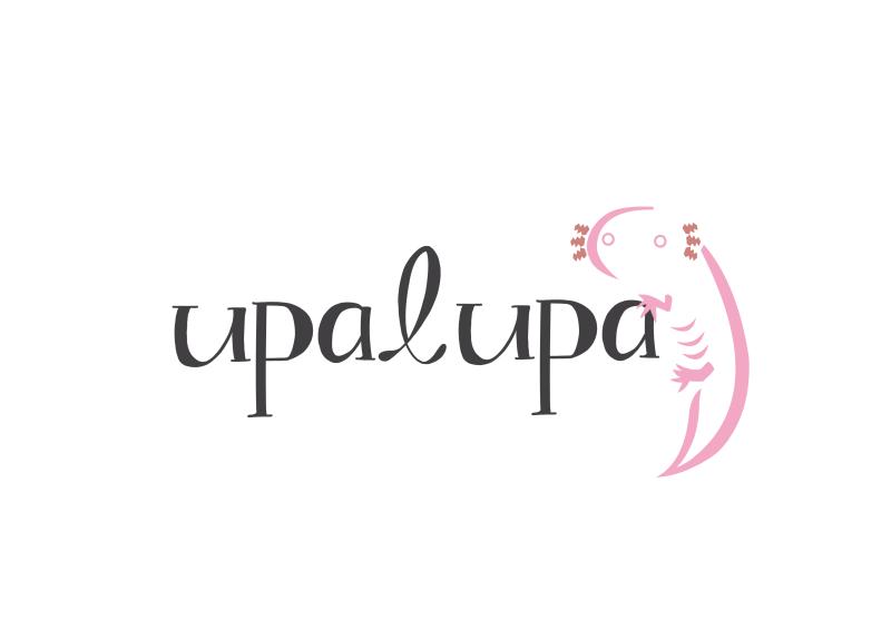 合同会社UpalupaEntertainment