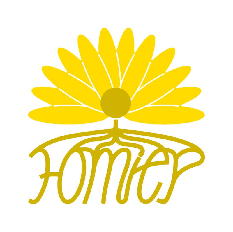 Homie Project