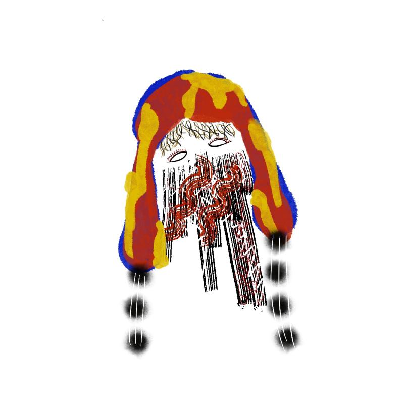 Togo