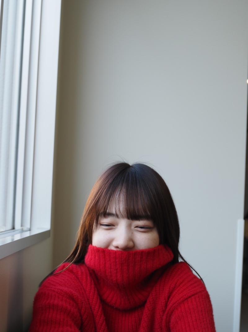 吉井菜緒