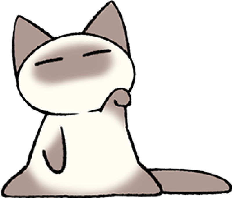 レリバンス合同会社