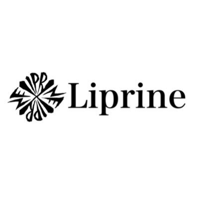 Liprine(リプリーヌ)