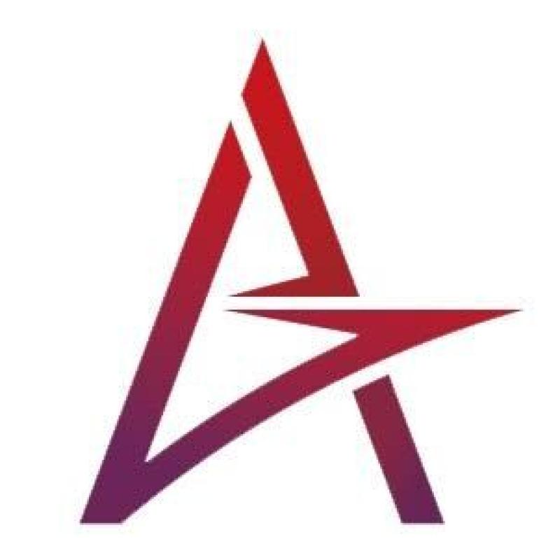 Arks株式会社