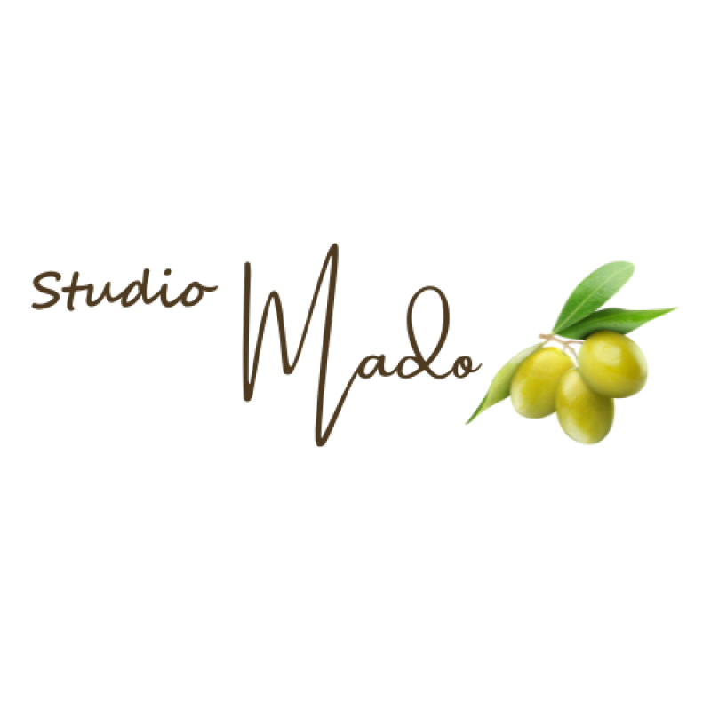 Studio Mado