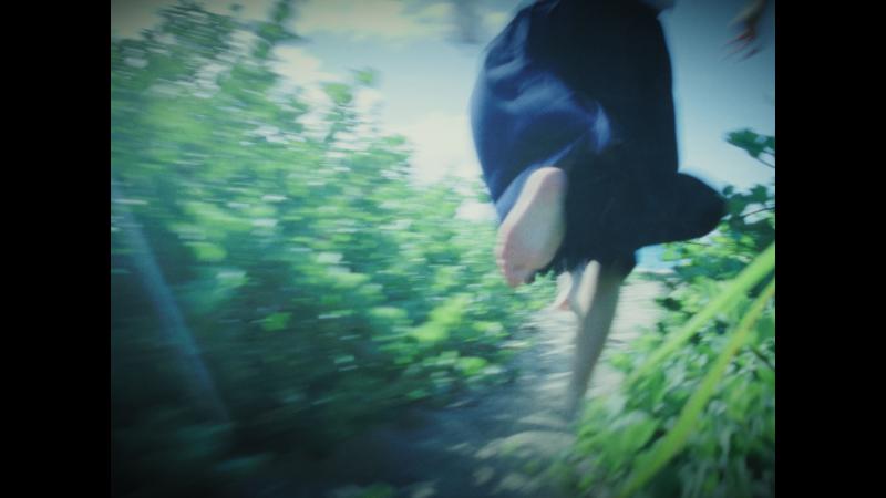 森本悠平