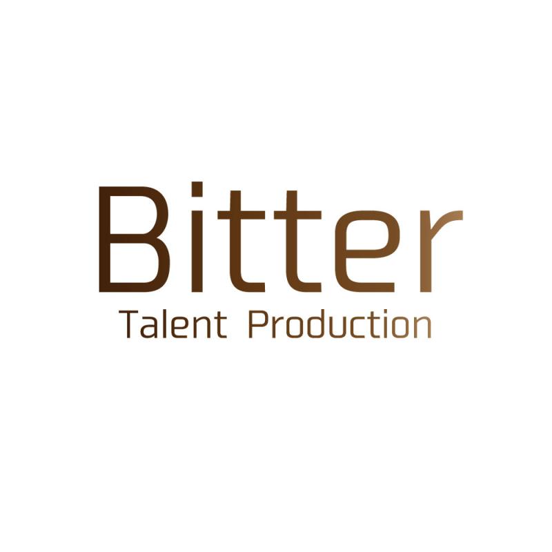 合同会社Bitter