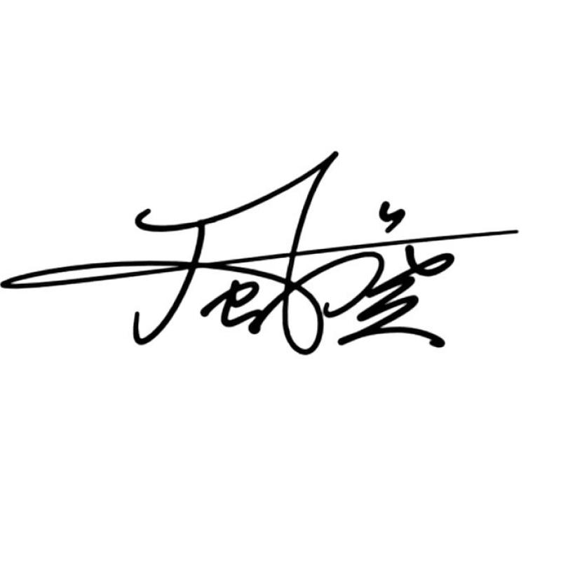 風葵/kazuki