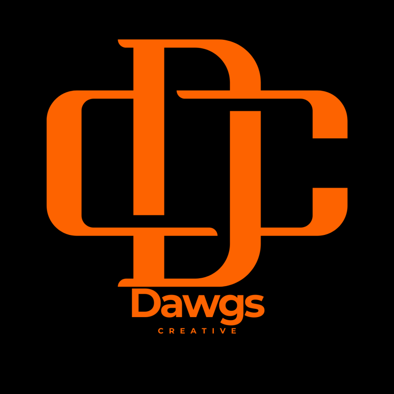 Dawgs Creative合同会社