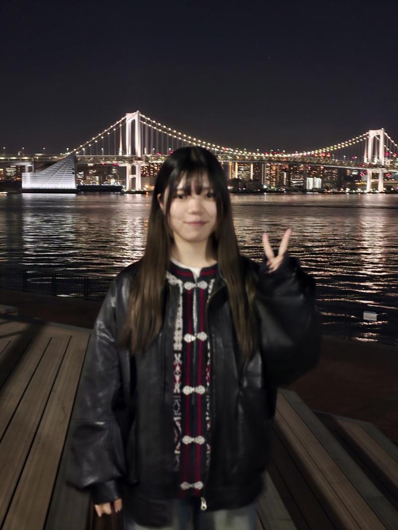 杏南-anna