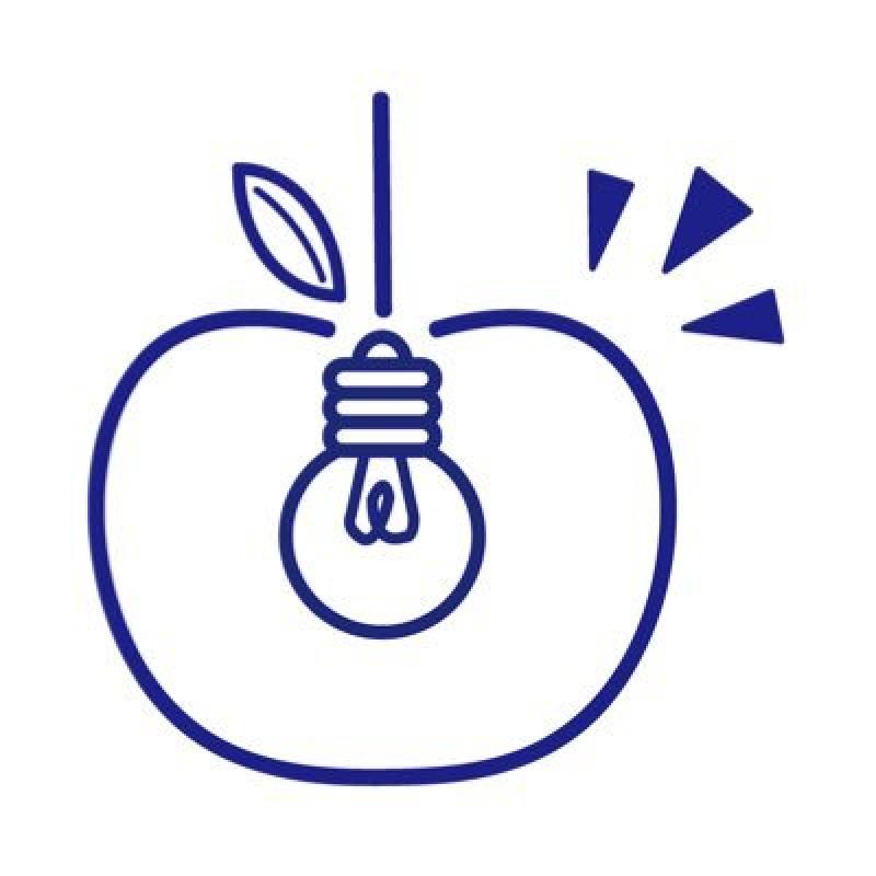 演劇工房Théâtre pommes [テアトルポム]