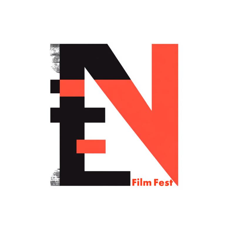 EN FILM FESTIVAL