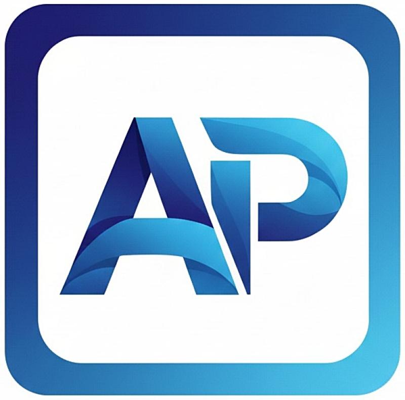 Artist Partners