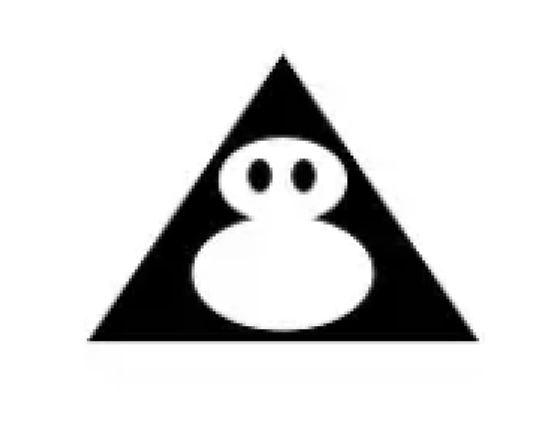 稲井否（雪だるまプロ）